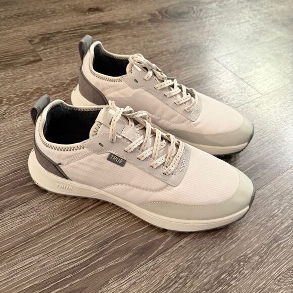 True All Day Ripstop V2 - Picture 4 of 8